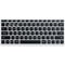 Satechi Slim X1 Bluetooth Backlit Keyboard (Silver)
