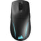 Corsair M75 Wireless Gaming Mouse (Black)