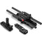 Proaim SnapRig Pro Kit for Sony FX6