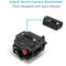 Proaim SnapRig Pro Kit for Sony FX6