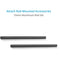 Proaim SnapRig Pro Kit for Sony FX6