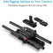 Proaim SnapRig Pro Kit for Sony FX6