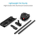 Proaim SnapRig Pro Kit for Sony FX6
