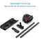 Proaim SnapRig Pro Kit for Sony FX6