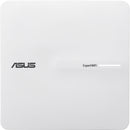 ASUS ExpertWiFi EBA63 AX3000 Dual-Band Wi-Fi 6 Access Point