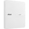 ASUS ExpertWiFi EBA63 AX3000 Dual-Band Wi-Fi 6 Access Point