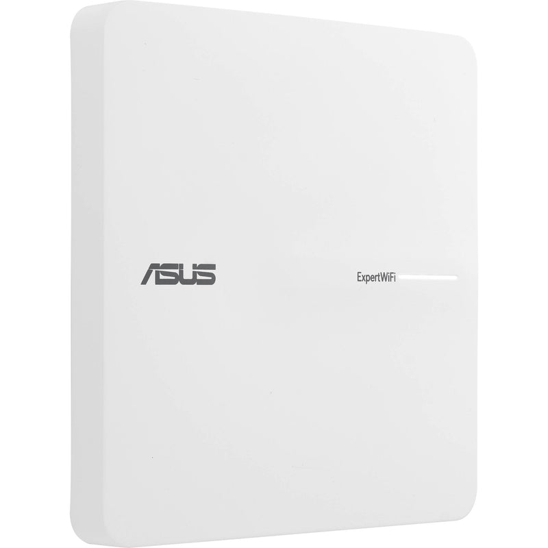 ASUS ExpertWiFi EBA63 AX3000 Dual-Band Wi-Fi 6 Access Point