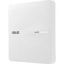 ASUS ExpertWiFi EBA63 AX3000 Dual-Band Wi-Fi 6 Access Point