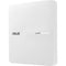 ASUS ExpertWiFi EBA63 AX3000 Dual-Band Wi-Fi 6 Access Point