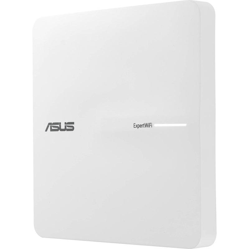 ASUS ExpertWiFi EBA63 AX3000 Dual-Band Wi-Fi 6 Access Point