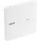 ASUS ExpertWiFi EBA63 AX3000 Dual-Band Wi-Fi 6 Access Point