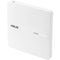 ASUS ExpertWiFi EBA63 AX3000 Dual-Band Wi-Fi 6 Access Point