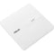 ASUS ExpertWiFi EBA63 AX3000 Dual-Band Wi-Fi 6 Access Point