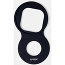 Tiffen 58mm MagSafe Filter Mount with Circular Polarizer Filter for iPhone 14/15 Pro Max