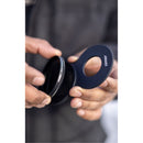 Tiffen 58mm MagSafe Filter Mount with Circular Polarizer Filter for iPhone 14/15 Pro Max