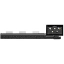 Canon imagePROGRAF TX-4200 44" Large Format Printer with TX Stacker and Z36 Scanner Kit