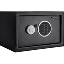 Barska Security Safe with Digital Keypad (0.41 ft&sup3;)