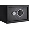 Barska Security Safe with Digital Keypad (0.41 ft&sup3;)