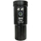 Scubalamp P33 Compact Focus Light (Black)
