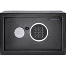Barska Security Safe with Digital Keypad (0.41 ft&sup3;)