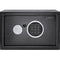 Barska Security Safe with Digital Keypad (0.41 ft&sup3;)
