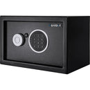 Barska Security Safe with Digital Keypad (0.41 ft&sup3;)