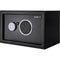 Barska Security Safe with Digital Keypad (0.41 ft&sup3;)