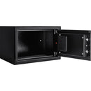 Barska Security Safe with Digital Keypad (0.41 ft&sup3;)