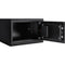 Barska Security Safe with Digital Keypad (0.41 ft&sup3;)
