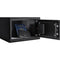 Barska Security Safe with Digital Keypad (0.41 ft&sup3;)