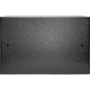 Barska Security Safe with Digital Keypad (0.41 ft&sup3;)