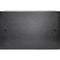 Barska Security Safe with Digital Keypad (0.41 ft&sup3;)