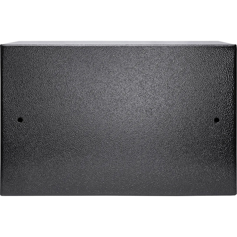 Barska Security Safe with Digital Keypad (0.41 ft&sup3;)