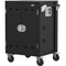 AVer E36CV 36-Device Charging Cart