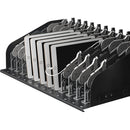 AVer E36CV 36-Device Charging Cart