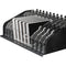 AVer E36CV 36-Device Charging Cart