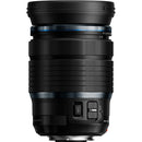 OM SYSTEM M.Zuiko Digital ED 12-100mm f/4 IS PRO Lens OM SYSTEM M.Zuiko Digital ED 12-100mm f/4 IS PRO Lens