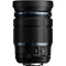 OM SYSTEM M.Zuiko Digital ED 12-100mm f/4 IS PRO Lens OM SYSTEM M.Zuiko Digital ED 12-100mm f/4 IS PRO Lens