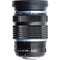 OM SYSTEM M.Zuiko Digital ED 12-100mm f/4 IS PRO Lens OM SYSTEM M.Zuiko Digital ED 12-100mm f/4 IS PRO Lens
