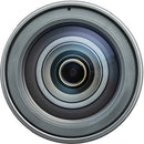OM SYSTEM M.Zuiko Digital ED 12-100mm f/4 IS PRO Lens OM SYSTEM M.Zuiko Digital ED 12-100mm f/4 IS PRO Lens