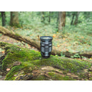 OM SYSTEM M.Zuiko Digital ED 12-100mm f/4 IS PRO Lens OM SYSTEM M.Zuiko Digital ED 12-100mm f/4 IS PRO Lens