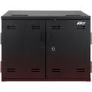 AVer X16 16-Device Charge Cabinet