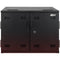 AVer X16 16-Device Charge Cabinet