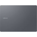 Samsung 14" Galaxy Book4 Pro Multi-Touch Laptop (Moonstone Gray)