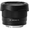 Viltrox AF 20mm f/2.8 Lens (Nikon Z)