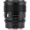 Viltrox 27mm f/1.2 Lens (Sony E)