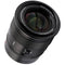Viltrox 27mm f/1.2 Lens (Sony E)