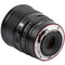 Viltrox 27mm f/1.2 Lens (Sony E)