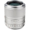 Viltrox AF 33mm f/1.4 M Lens for Canon EF-M (Black)