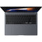 Samsung 16" Galaxy Book4 Ultra Multi-Touch Laptop
